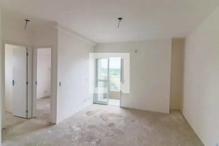 Apartamento à Venda - Butantã, 2 Quartos, 60 m2