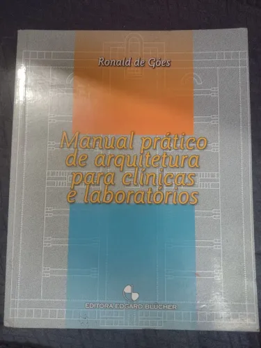 Livro