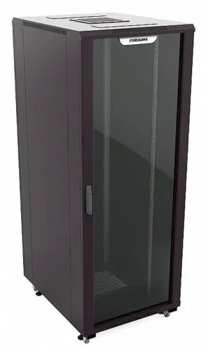 Rack furukawa