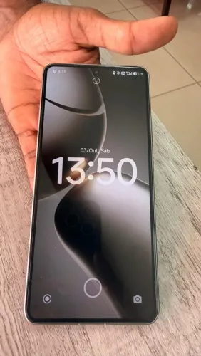 Xiaomi 14t pro