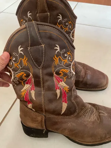 Bota