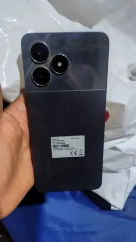 Vendo celular