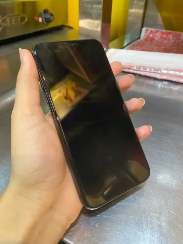 IPhone XR 256Gb 