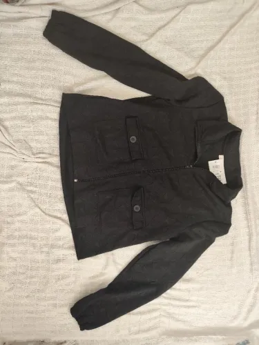 Roupa