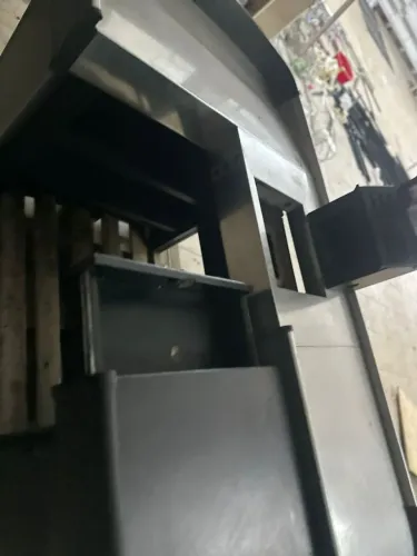 Vendo - Balcão Comercial