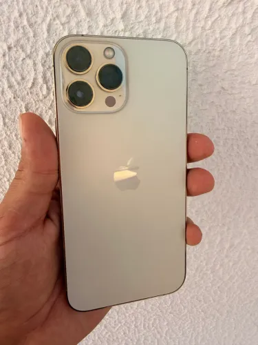 iPhone 13 Pro Max 128gb