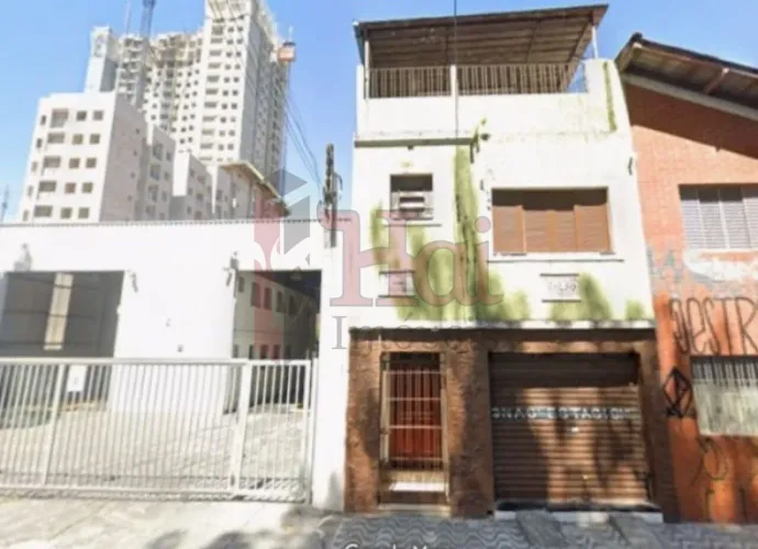 SALAO PARA LOCAÇÃO NA BARRA FUNDA