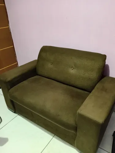 Pra vender