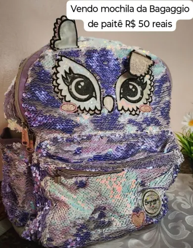 Mochila