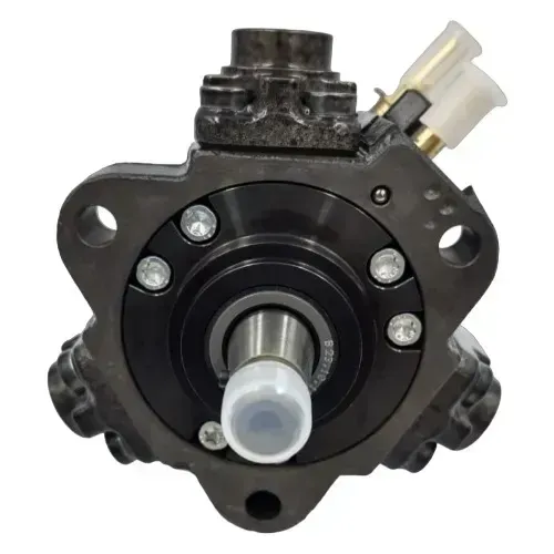 Bomba Injetora Fiat Toro 55263525  Freedom 2.0 Diesel 16 A 20
