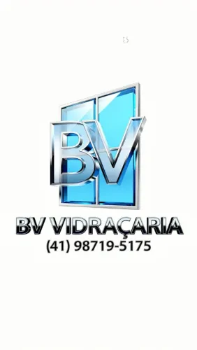 Manutenção e instalação de vidros temperados 
