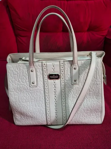 Bolsa Victor Hugo