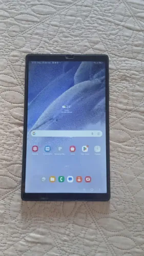 Tablet