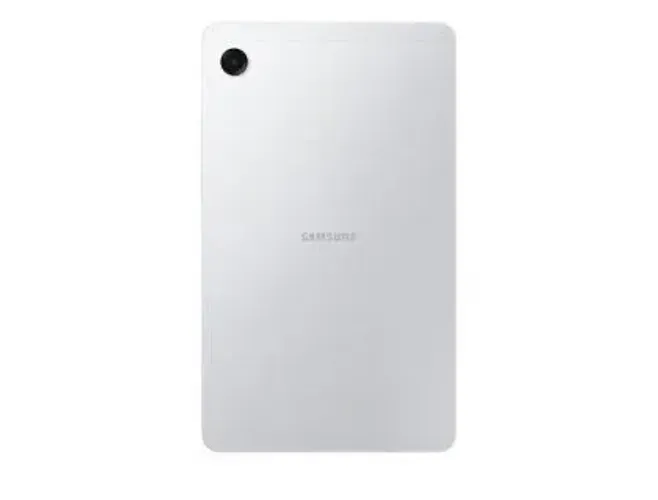 Tablet Samsung Galaxy Tab A11 4GB RAM 64GB 8,7" Android 15 Helio G99 Wi-Fi