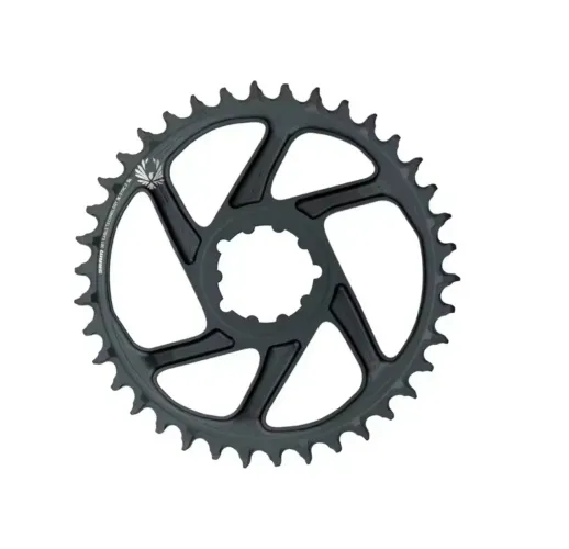 Coroa Sram X Sync 2 SL 34t 03mm