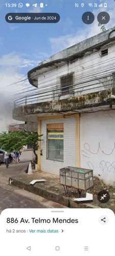 Jardinagem, montagem de móveis, marcenaria, pintura e serviços de pedreiro