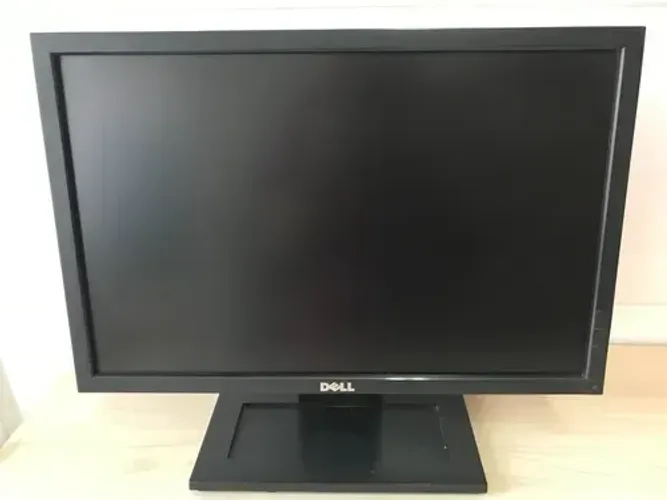 Monitor Dell 19'