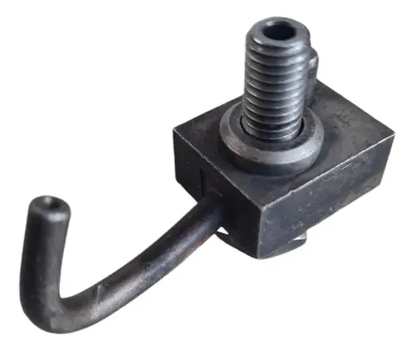 Jet Cooler Ford Ranger Gm S10 Motor Maxion 2.5 Peça 3