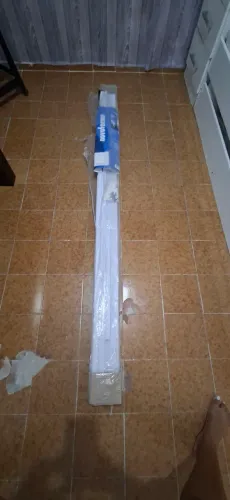 PORTA SANFONADA 0,60cm