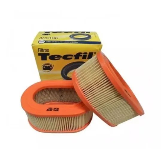 Filtro AR Tecfil 6196