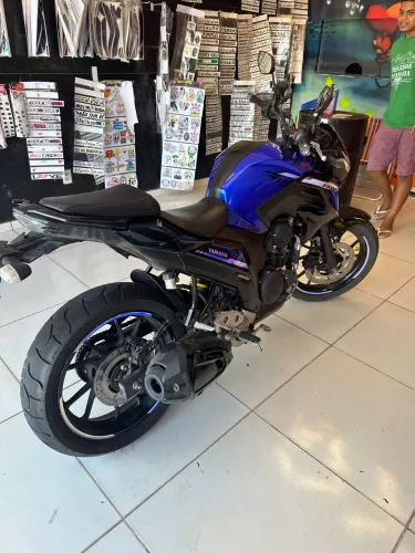 FZ2025 2024