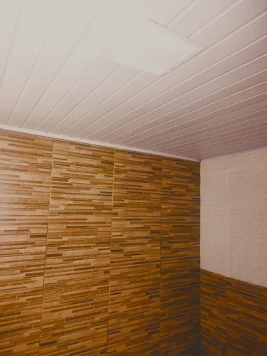 Alugar se casa quarto cozinha sala e banheiro chamar no ZAP *