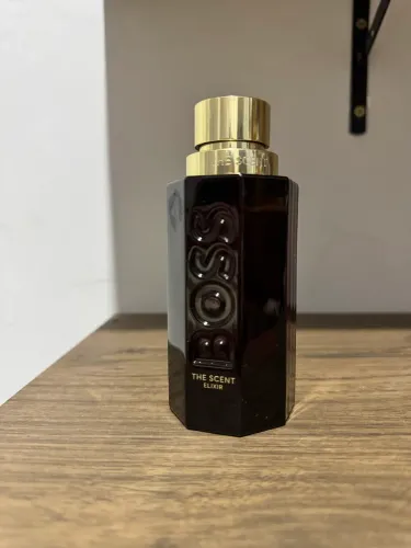 Hugo Boss Boss The Scent Elixir 50ml