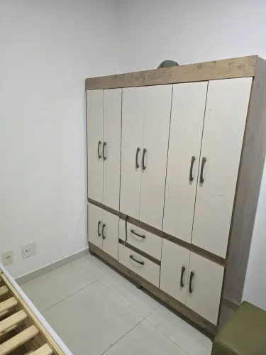 Guarda-roupa