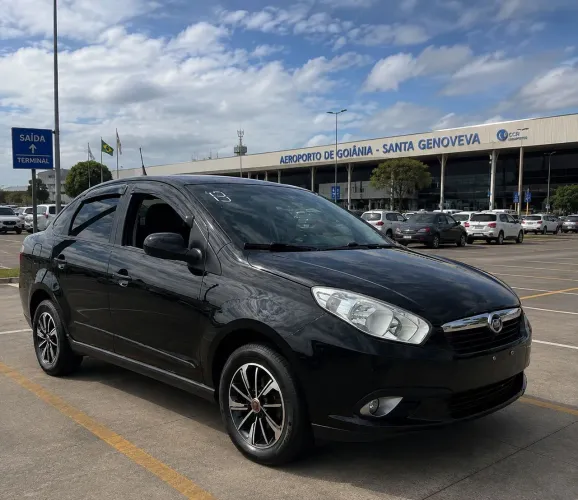 Motorista Particular Profissional ( CNH B)