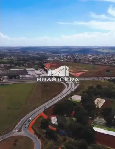 Terreno à venda, Moinho dos Ventos, Goiânia, GO
