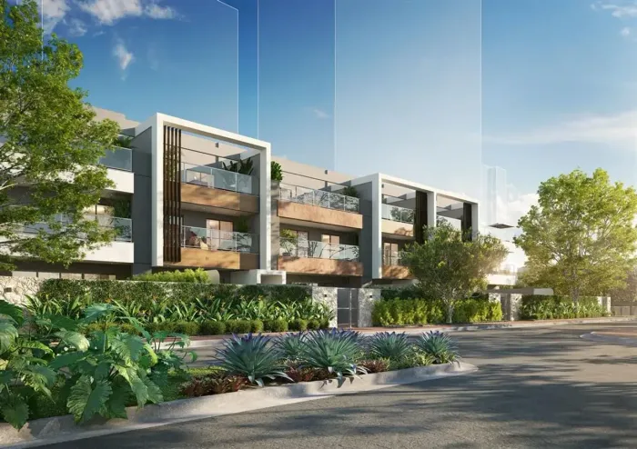 Casa de 281m² com 3 quartos em condomínio fechado na Barra da Tijuca - Rio de Janeiro - RJ