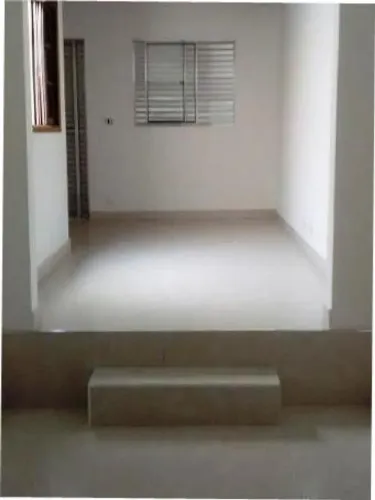 Comercial - Bela Vista