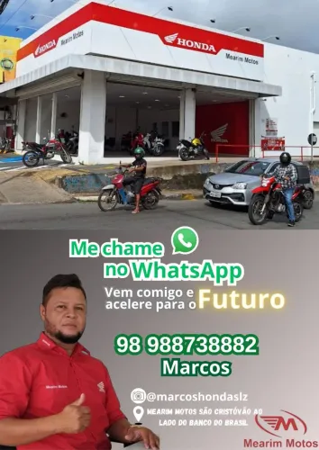 Pop 110I ES 2026/2026