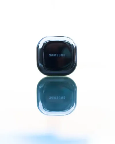 Galaxy Buds Core (ANC) Lacrado Original com Garantia