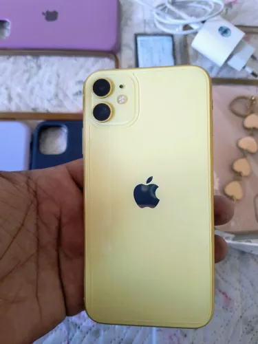 Celular 