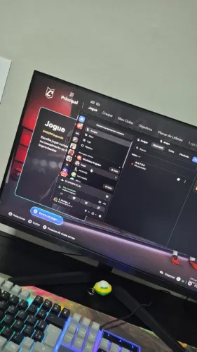 PC ryzen 5600x, rtx 3060, b450, 16g ram