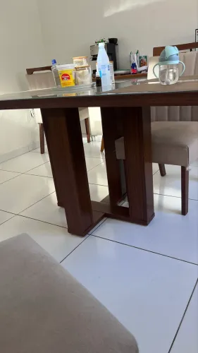 Vendo