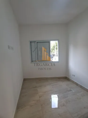 Aluguel de Apartamento 2 Dorms no Paraíso SP - 50m² por R$2100
