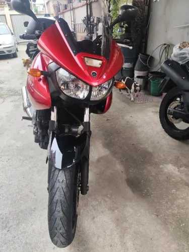 NÃO TEM LEILÃO OU SINISTRO!!