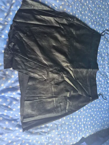 Roupas para São João e de frio