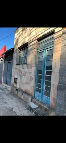 OPORTUNIDADE PARA INVESTIDOR! CASA PELO PREÇO DO TERRENO!