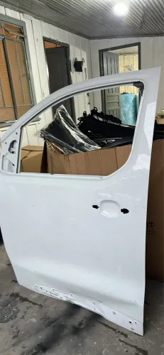 Porta Pegeuot Expert Jumpy Escudo 18/25