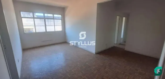 Cachambi | Apartamento 2 quartos
