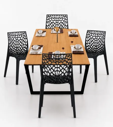 Vende-se essa mesa 