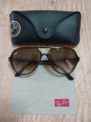 Óculos de Sol Ray-Ban Original