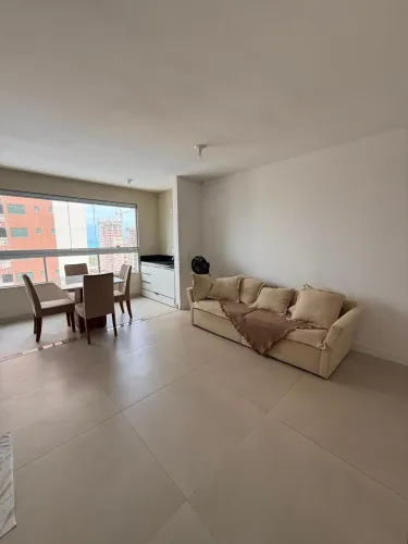 Apartamento para locação no SENSIA HORIZONTES DO ATLÂNTICO, CRUZ DAS ALMAS, Maceió, AL
