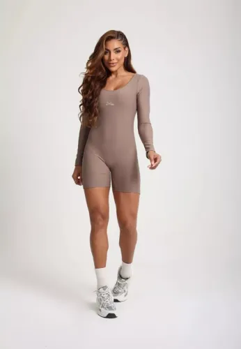 conjunto fitness zero transparência