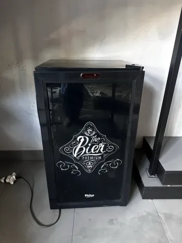 Cervejeira Philco