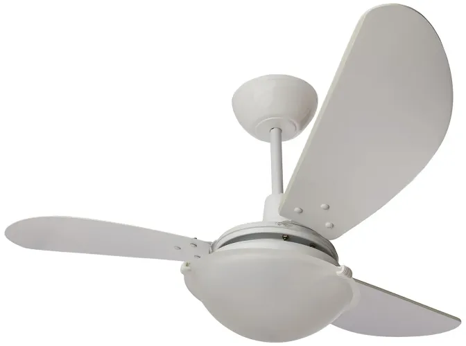 Ventilador de teto