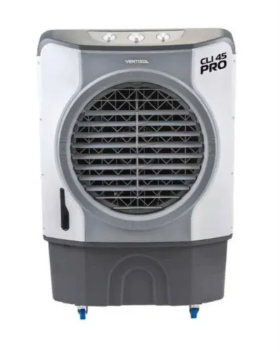 Climatizadores (novo embalado)
